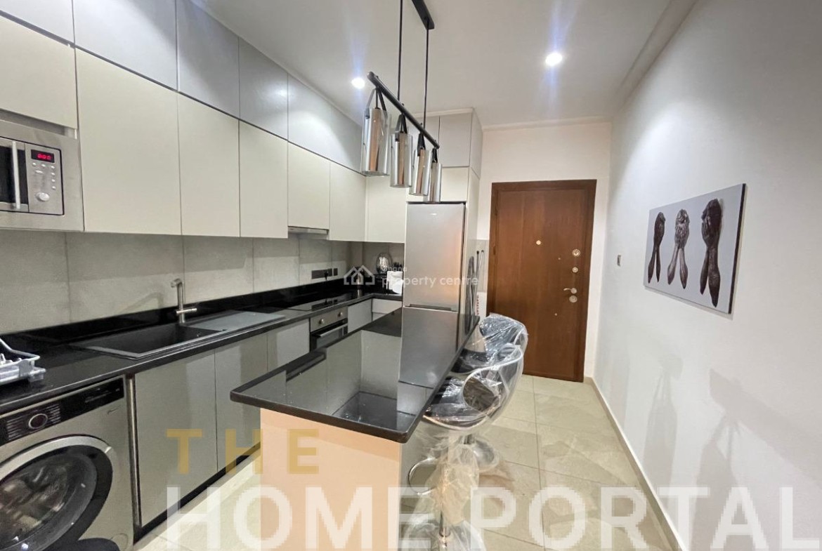 2 bedroom apartment for sale Content from Ghana Property Centre