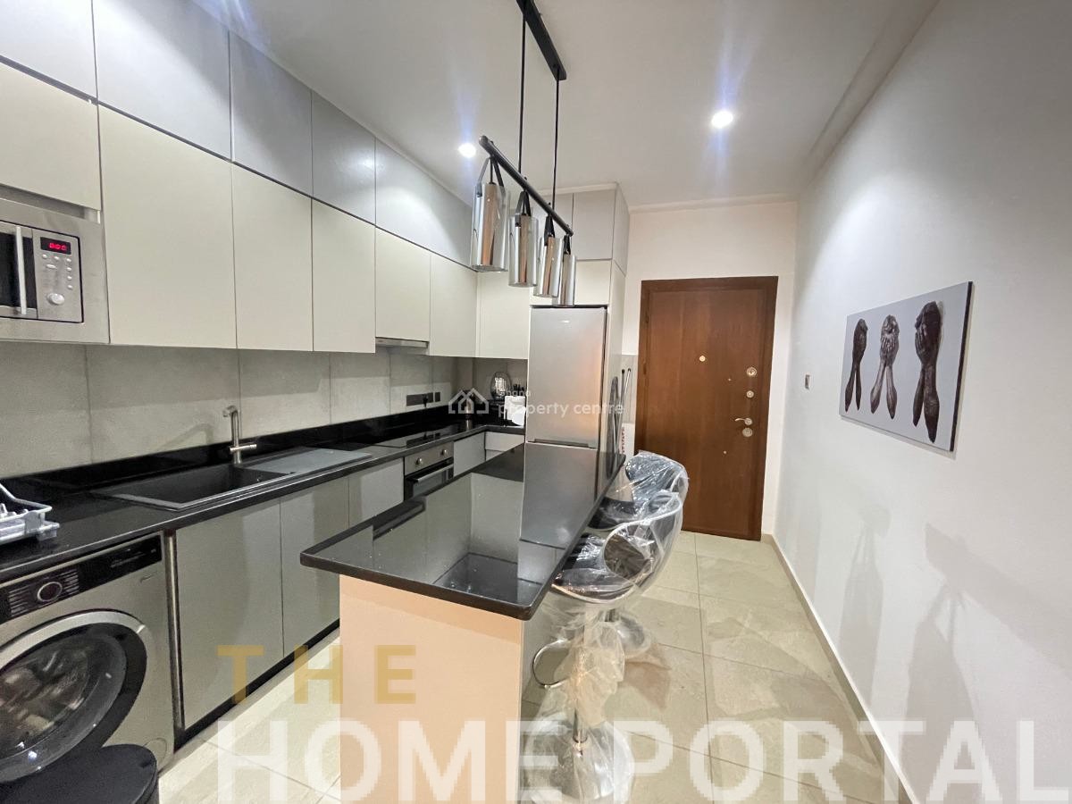 2 bedroom apartment for sale Content from Ghana Property Centre