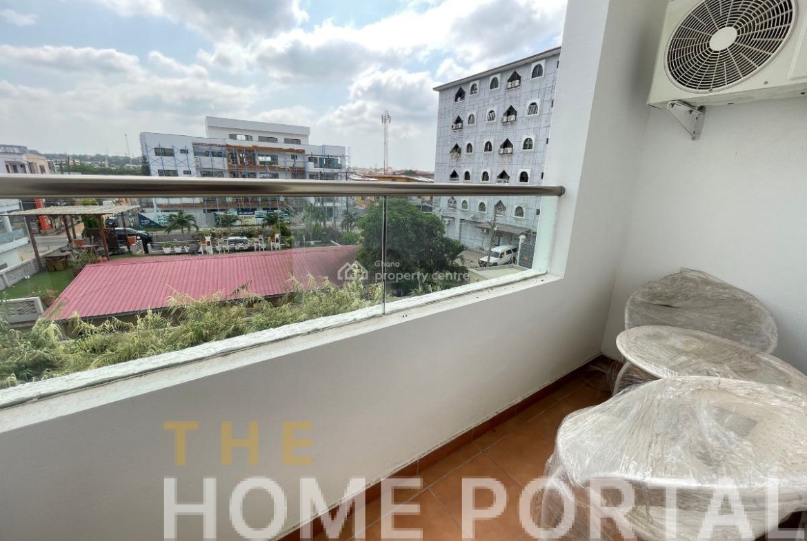 2 bedroom apartment for sale Content from Ghana Property Centre