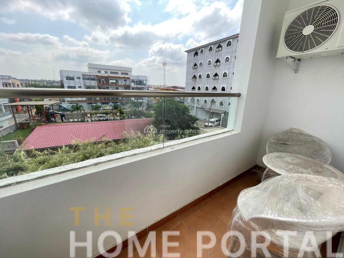 2 bedroom apartment for sale Content from Ghana Property Centre