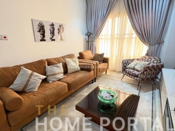 2 bedroom apartment for sale Content from Ghana Property Centre
