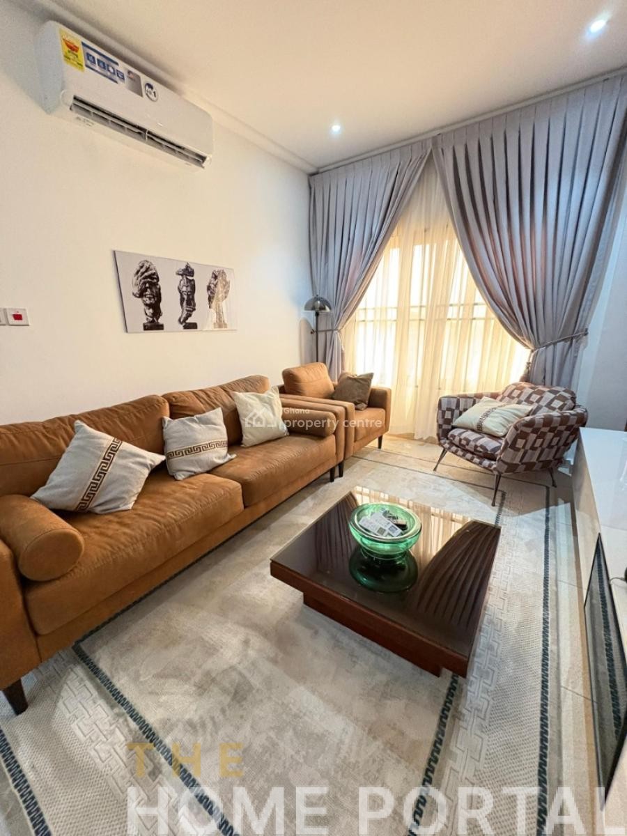 2 bedroom apartment for sale Content from Ghana Property Centre