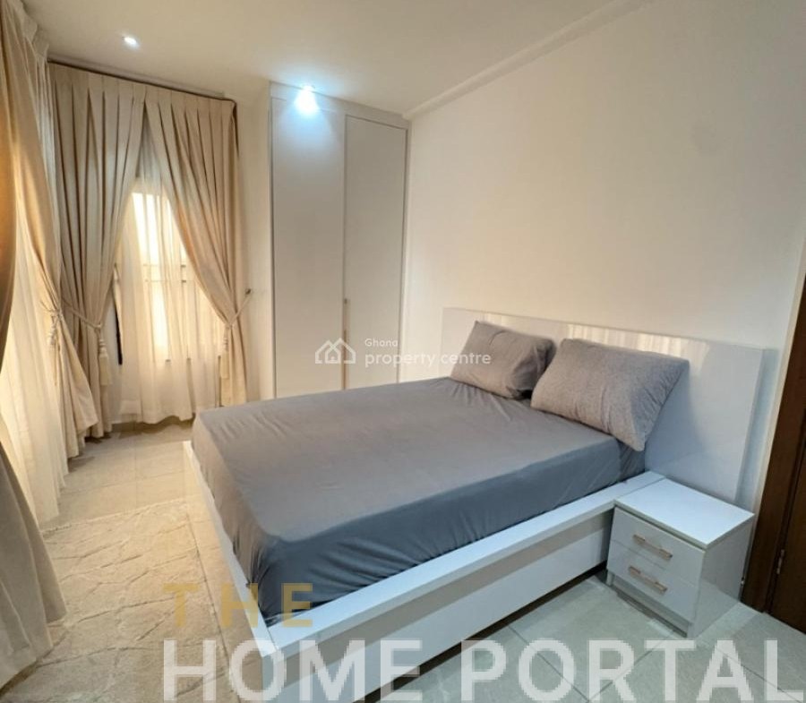 2 bedroom apartment for sale Content from Ghana Property Centre