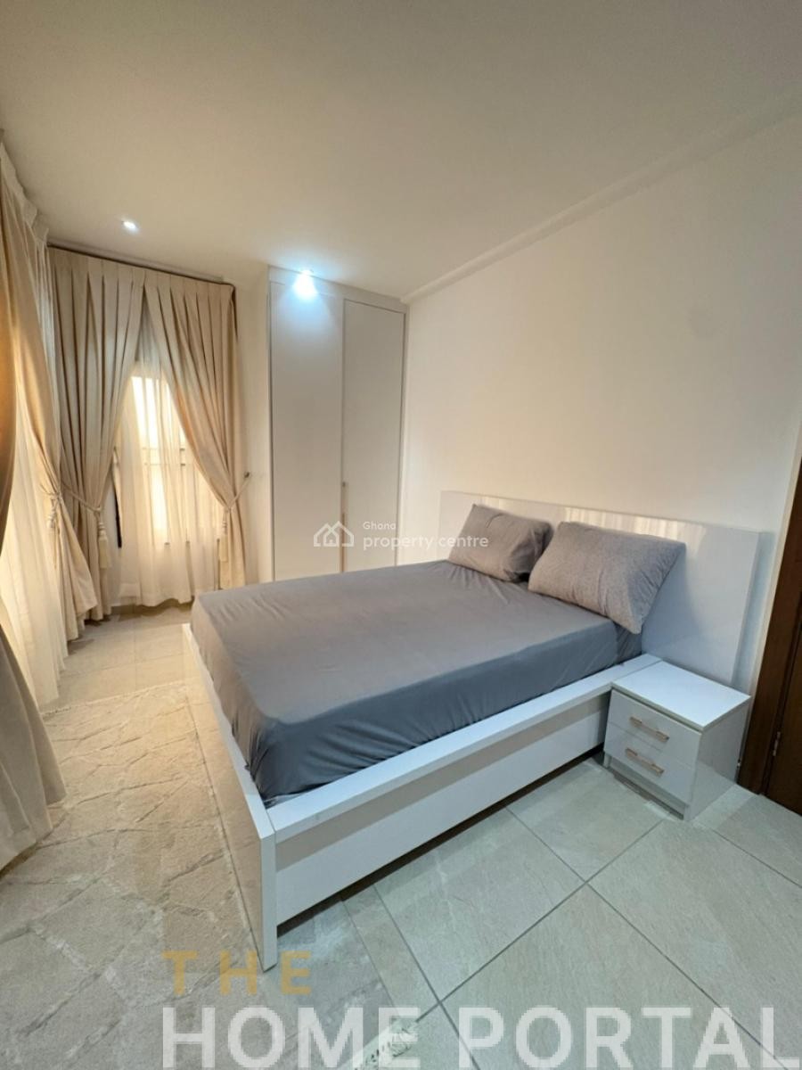 2 bedroom apartment for sale Content from Ghana Property Centre