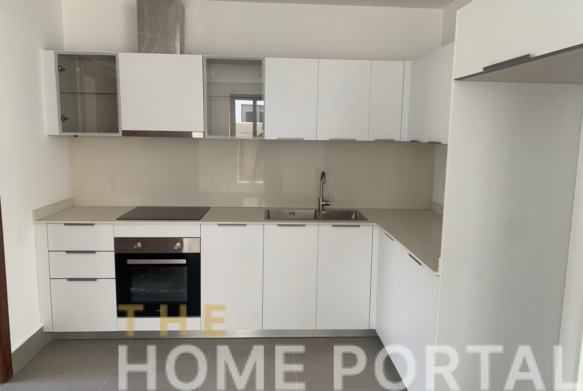 Three Bedroom House at Burma Camp (Giffard Road) for sale