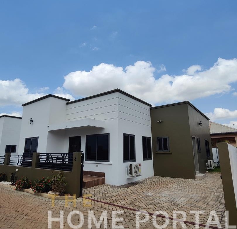 3 Bedroom Townhouse for sale
