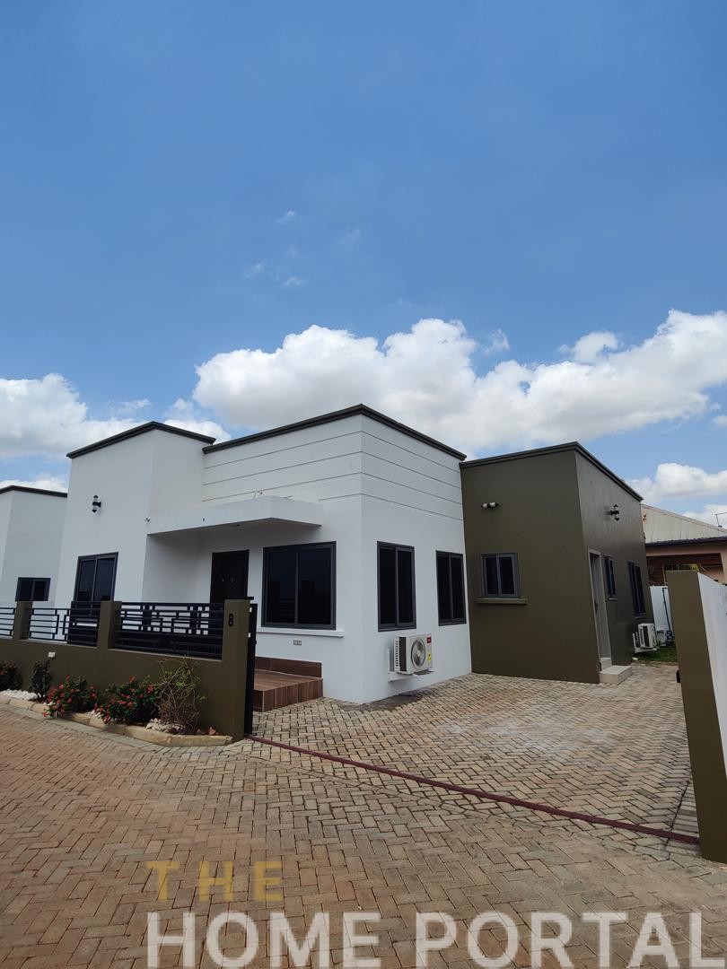 3 Bedroom Townhouse for sale