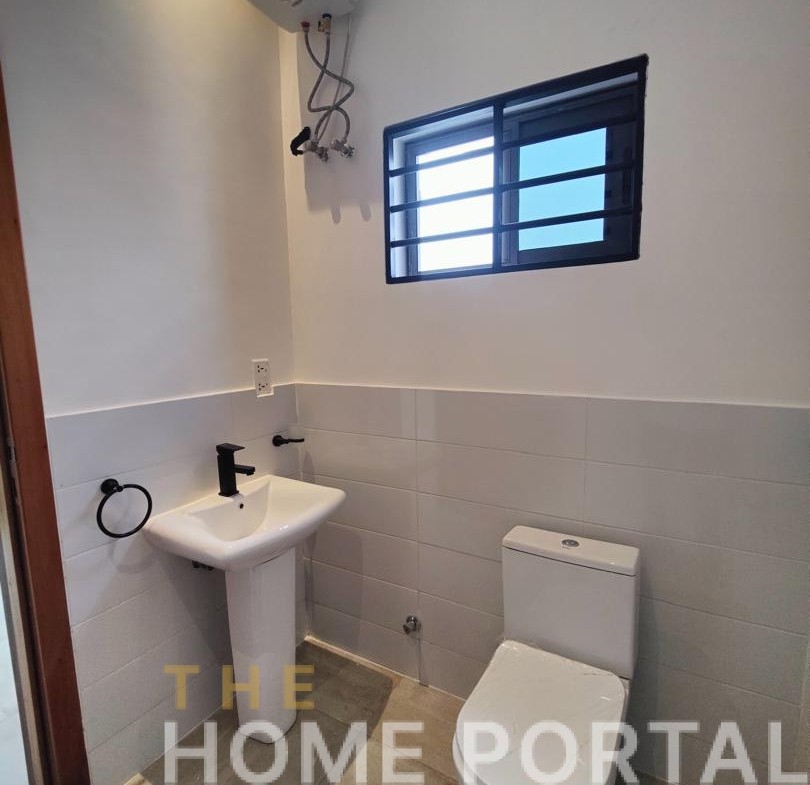 3 Bedroom Townhouse for sale