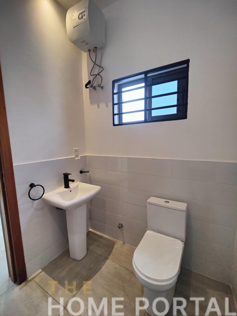3 Bedroom Townhouse for sale