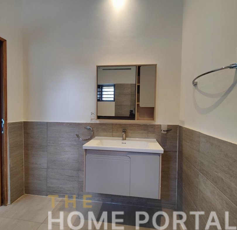 3 Bedroom Townhouse for sale