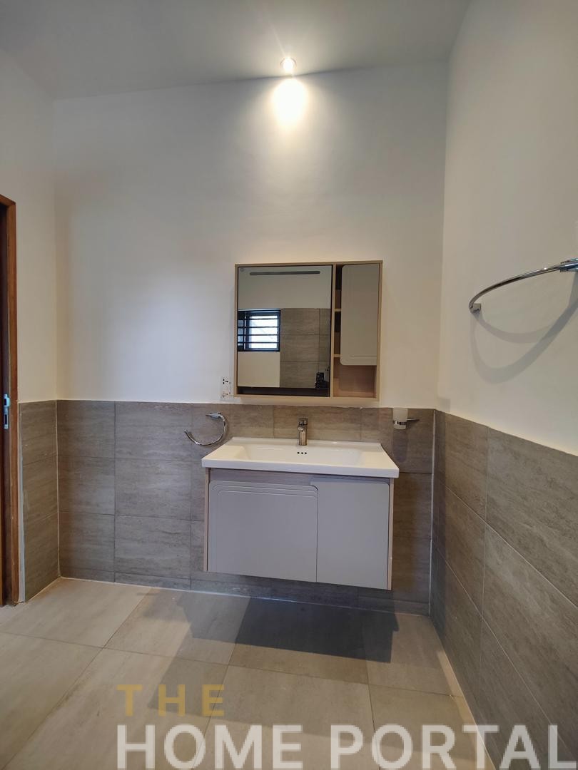 3 Bedroom Townhouse for sale