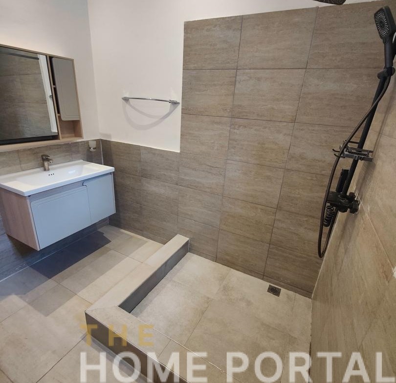 3 Bedroom Townhouse for sale