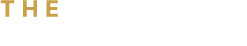 The Home Portal