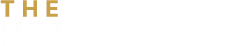 The Home Portal