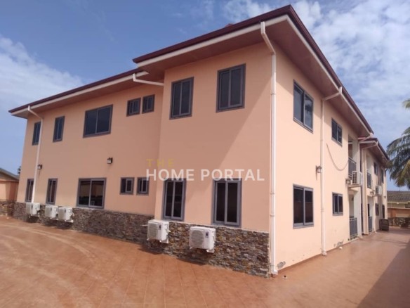 Three Bedroom house for Sale