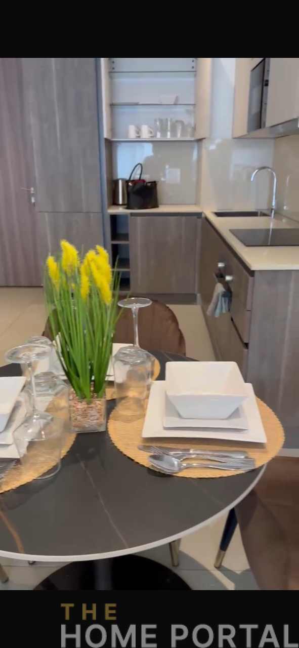 2 BEDROOM APARTMENT FOR RENT AT CANTONMENTS