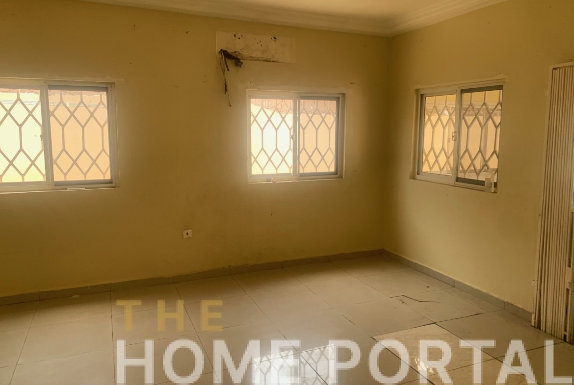 Four Bedroom House for sale at Manet Ville