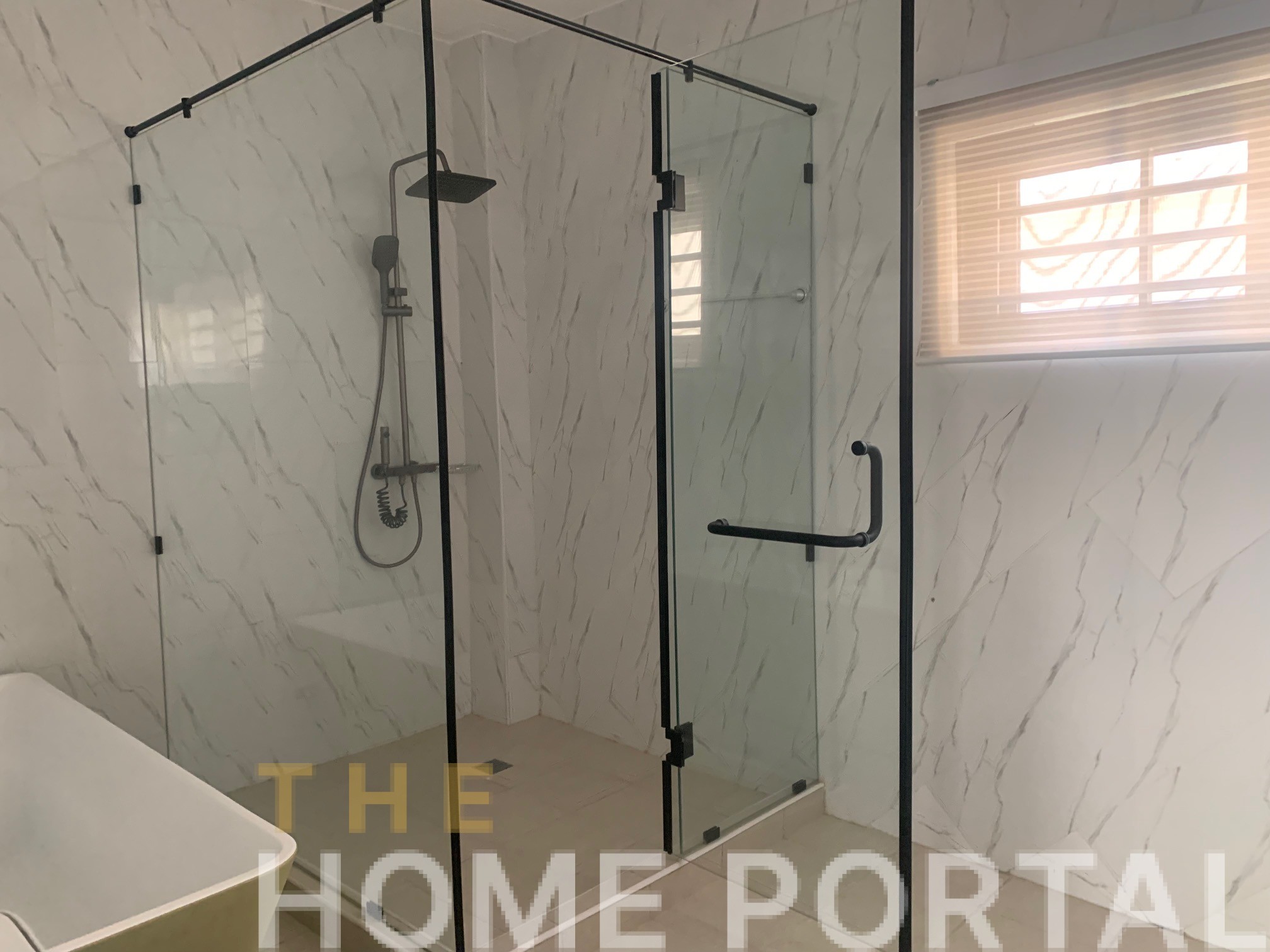 3 BEDROOM HOUSE FOR RENT AT LABONE