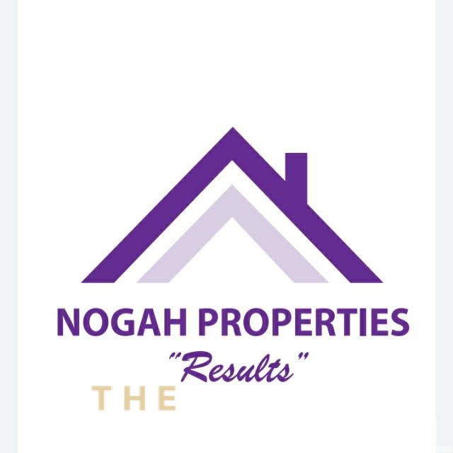 NogahProperties