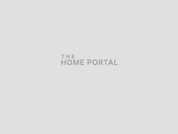 4 BEDROOM HOUSE FOR RENT