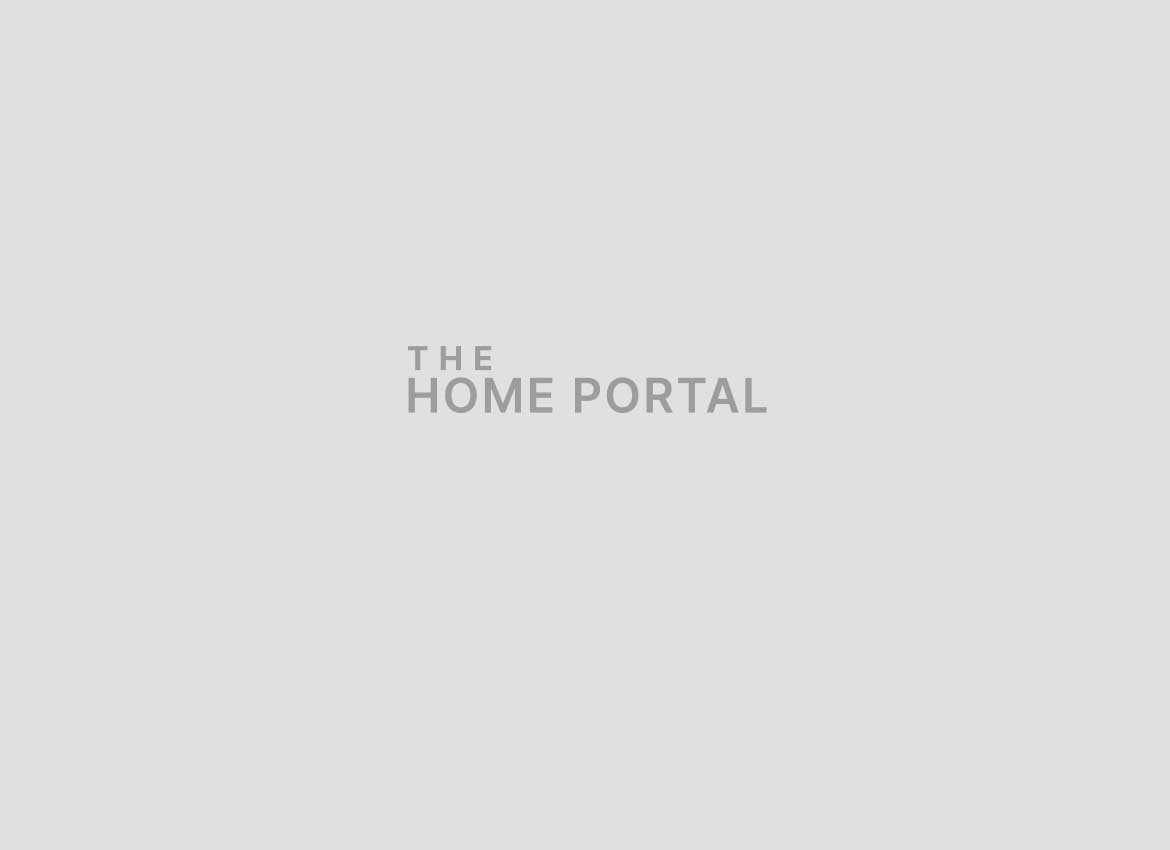 2 BEDROOM APARTMENT FOR RENT AT LABONE