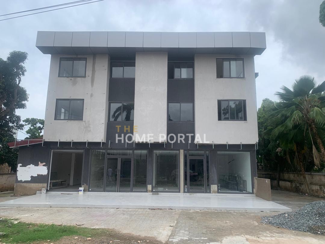 One Bedroom Apartment to rent in Labone